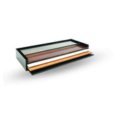 Rosseto Case for Buffet Surfaces
